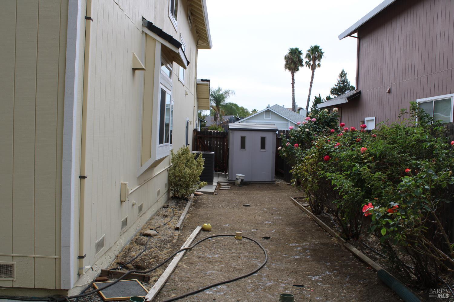 200 Jason Way Vacaville CA 95687