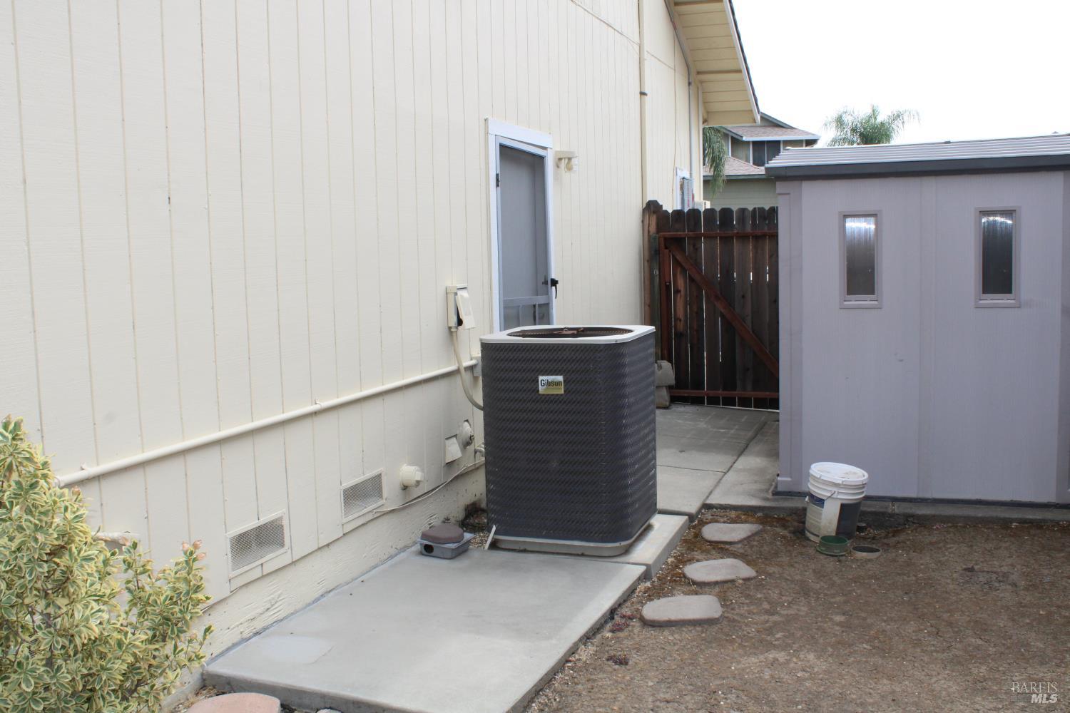 200 Jason Way Vacaville CA 95687