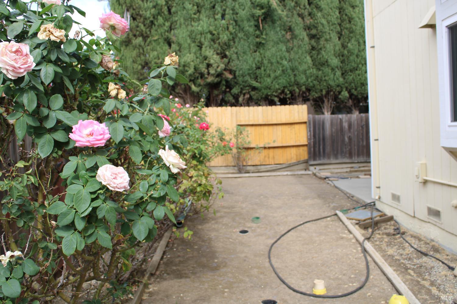 200 Jason Way Vacaville CA 95687