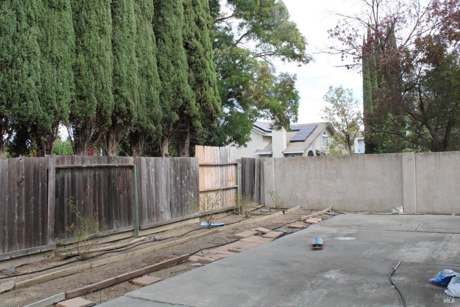 200 Jason Way Vacaville CA 95687