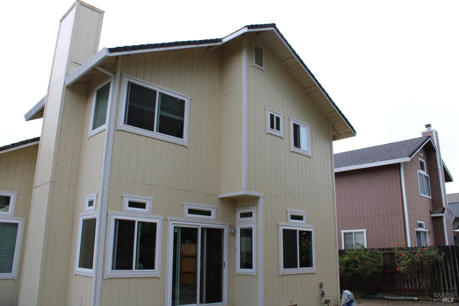 200 Jason Way Vacaville CA 95687