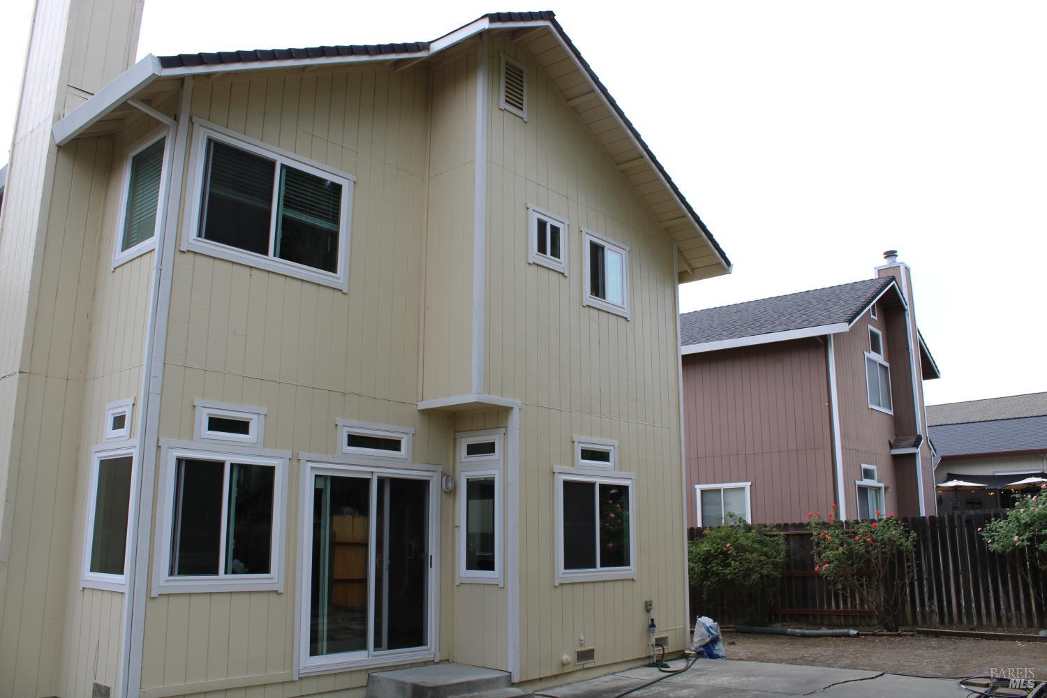 200 Jason Way Vacaville CA 95687