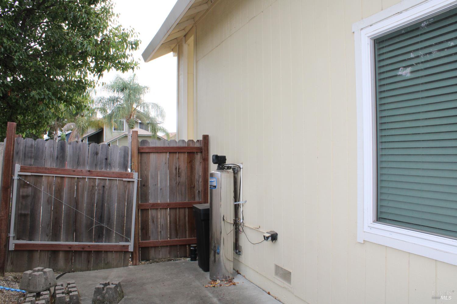 200 Jason Way Vacaville CA 95687
