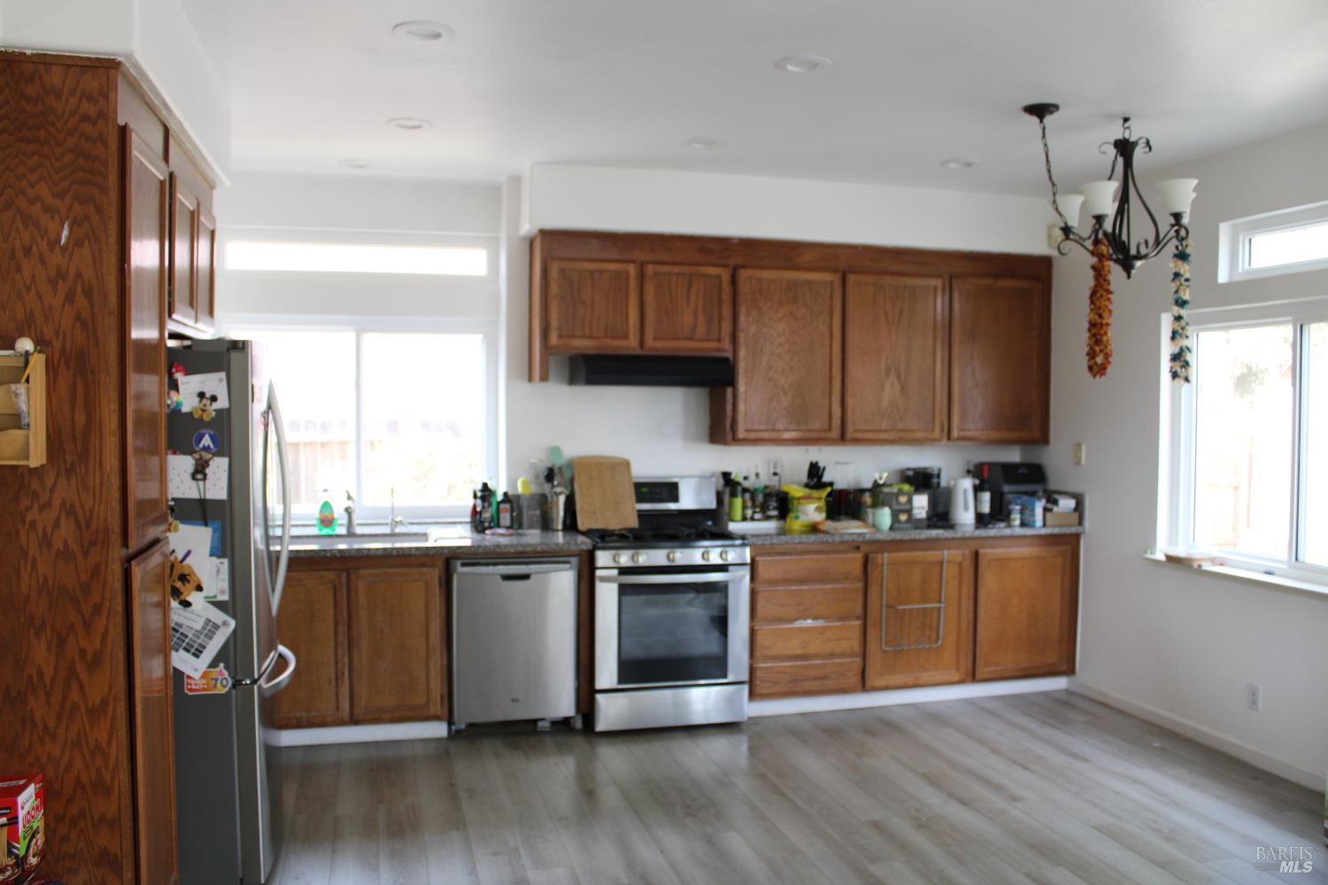 200 Jason Way Vacaville CA 95687