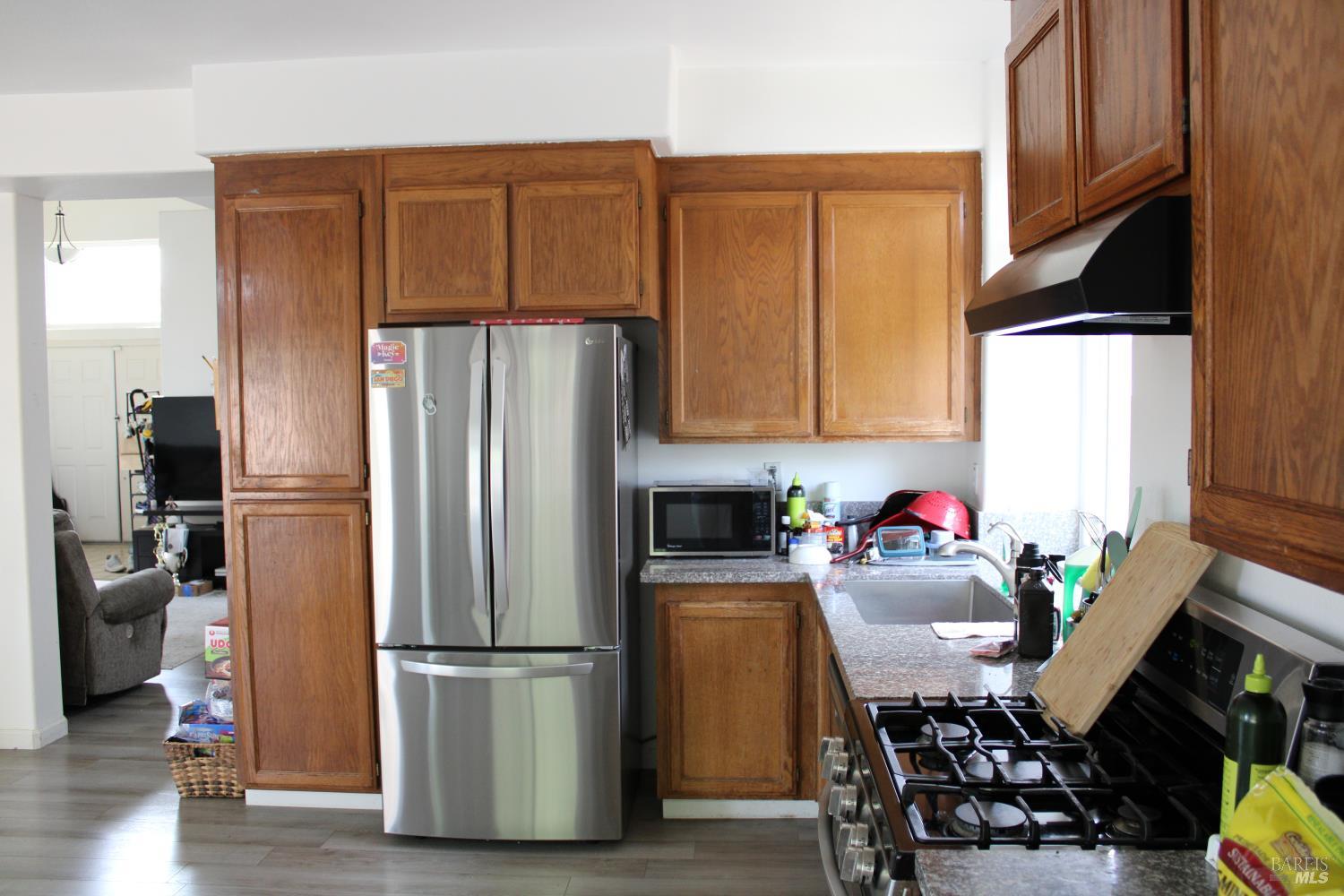 200 Jason Way Vacaville CA 95687