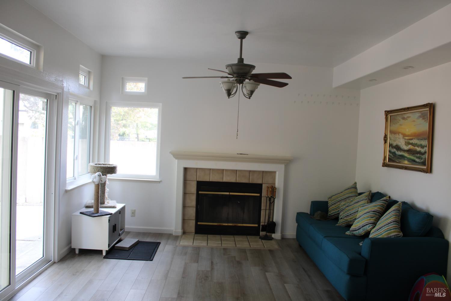 200 Jason Way Vacaville CA 95687