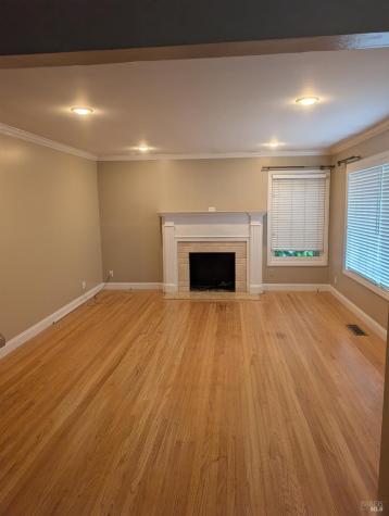 2008 Sonoma Avenue Santa Rosa CA 95405