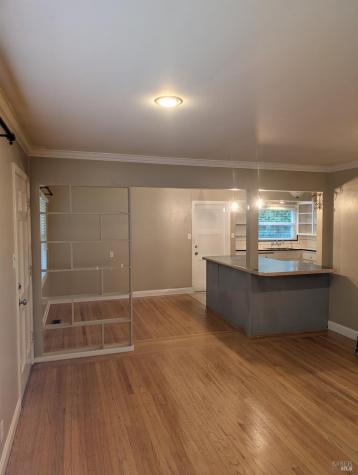 2008 Sonoma Avenue Santa Rosa CA 95405
