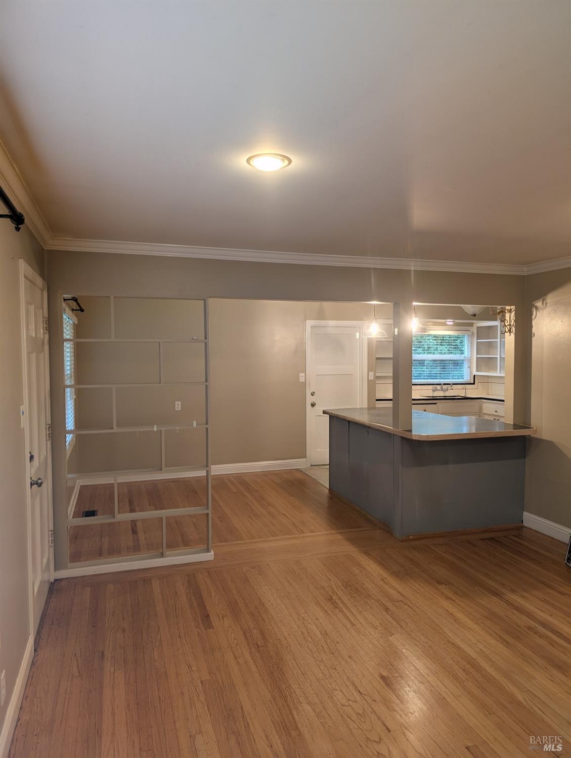 2008 Sonoma Avenue Santa Rosa CA 95405