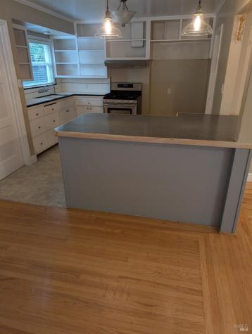 2008 Sonoma Avenue Santa Rosa CA 95405