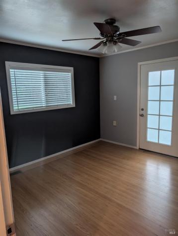 2008 Sonoma Avenue Santa Rosa CA 95405