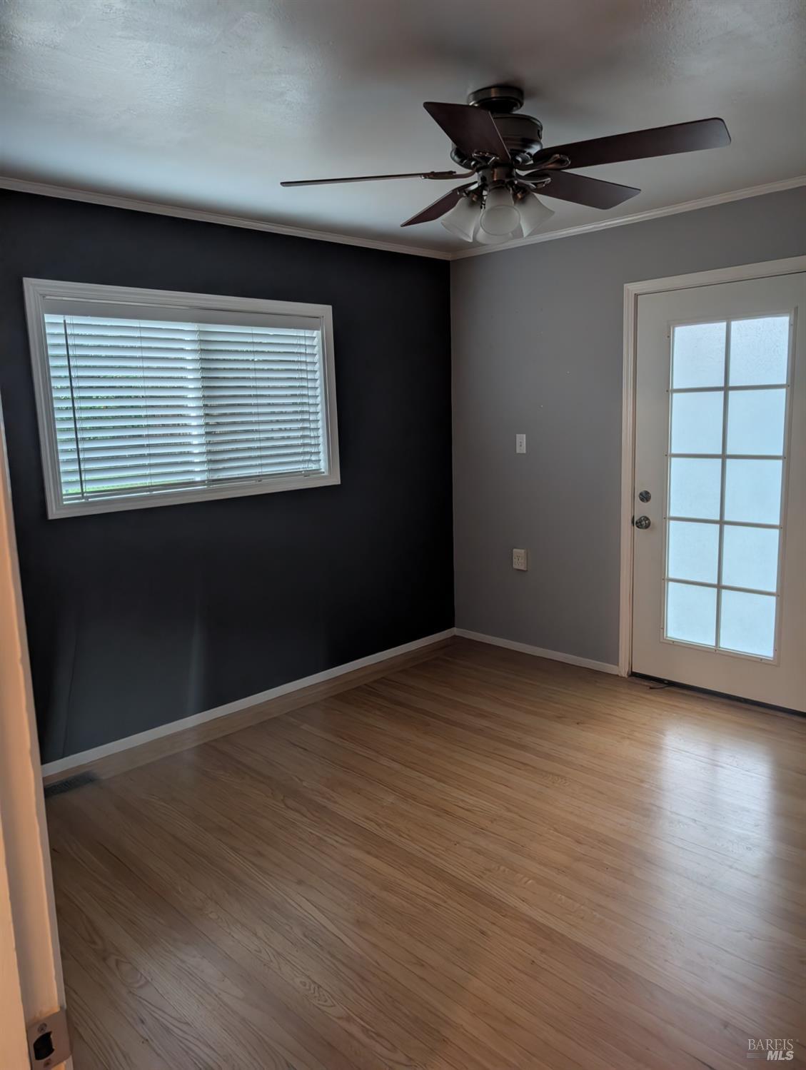2008 Sonoma Avenue Santa Rosa CA 95405