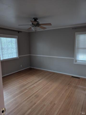 2008 Sonoma Avenue Santa Rosa CA 95405