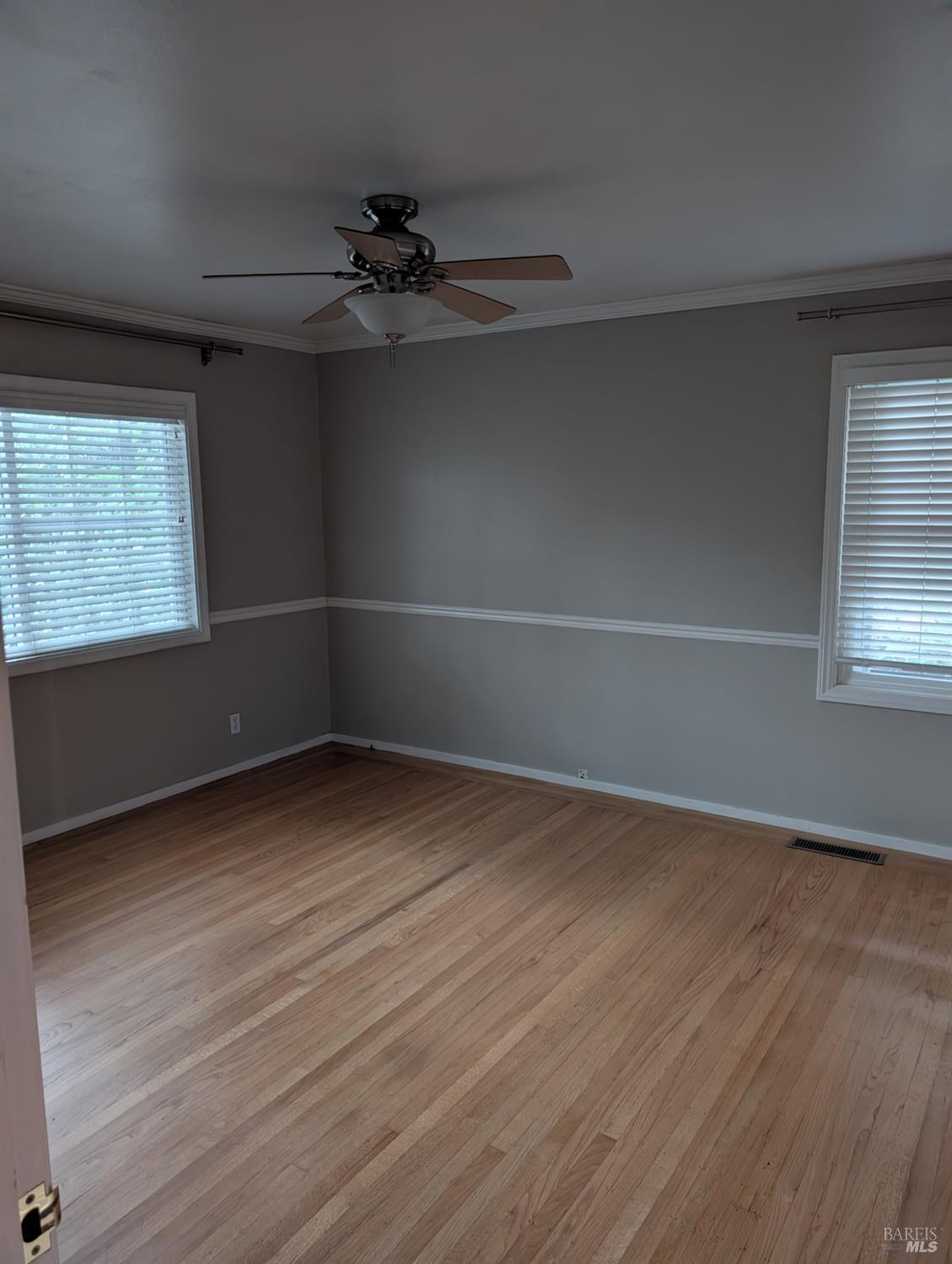 2008 Sonoma Avenue Santa Rosa CA 95405