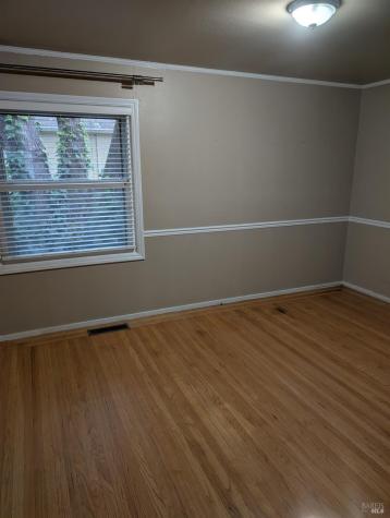 2008 Sonoma Avenue Santa Rosa CA 95405