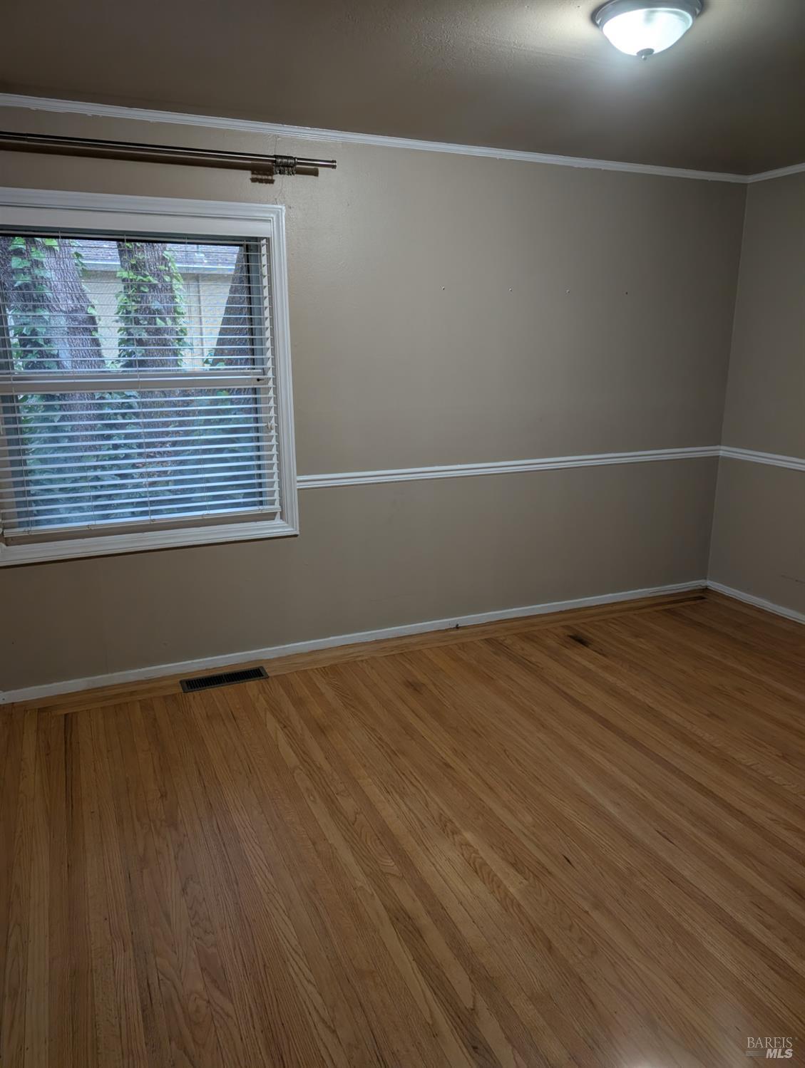2008 Sonoma Avenue Santa Rosa CA 95405