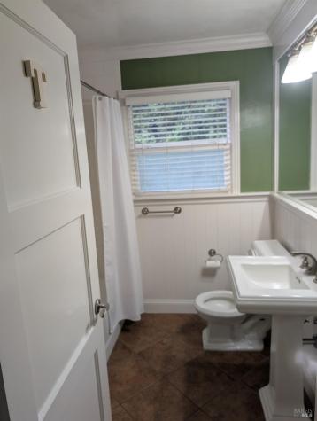 2008 Sonoma Avenue Santa Rosa CA 95405