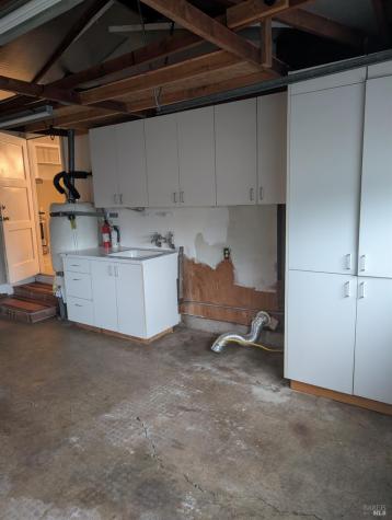 2008 Sonoma Avenue Santa Rosa CA 95405
