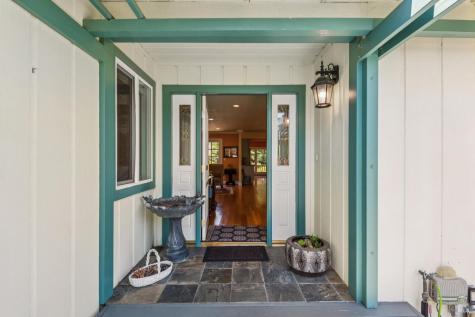 425 Oak Point Place Santa Rosa CA 95409