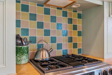 425 Oak Point Place Santa Rosa CA 95409