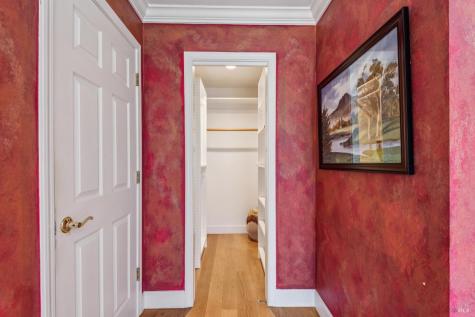 425 Oak Point Place Santa Rosa CA 95409