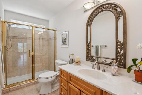 425 Oak Point Place Santa Rosa CA 95409