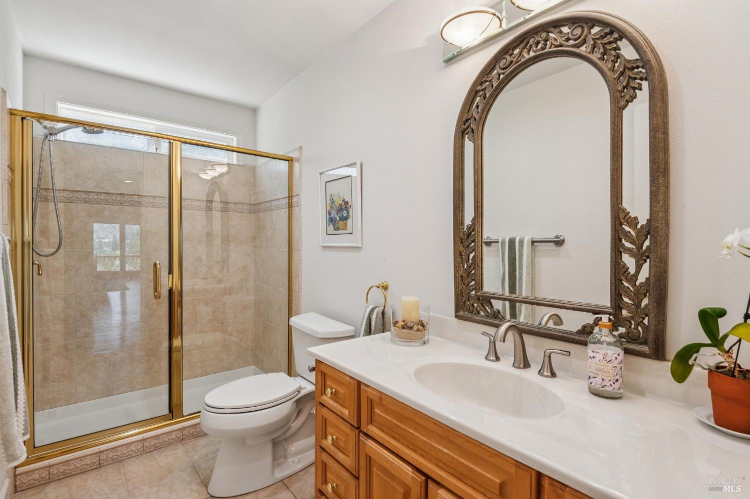 425 Oak Point Place Santa Rosa CA 95409