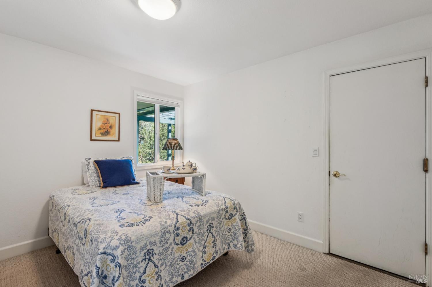 425 Oak Point Place Santa Rosa CA 95409