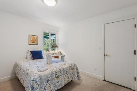 425 Oak Point Place Santa Rosa CA 95409