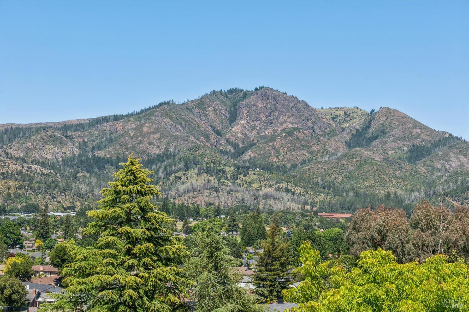425 Oak Point Place Santa Rosa CA 95409
