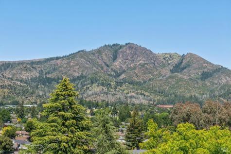425 Oak Point Place Santa Rosa CA 95409