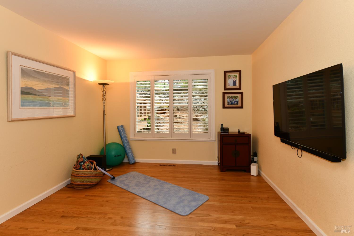 4004 Garnet Place Santa Rosa CA 95405