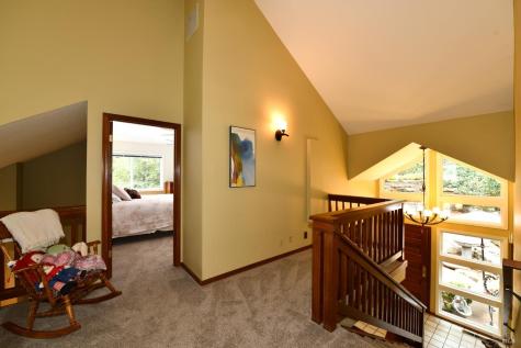 4004 Garnet Place Santa Rosa CA 95405