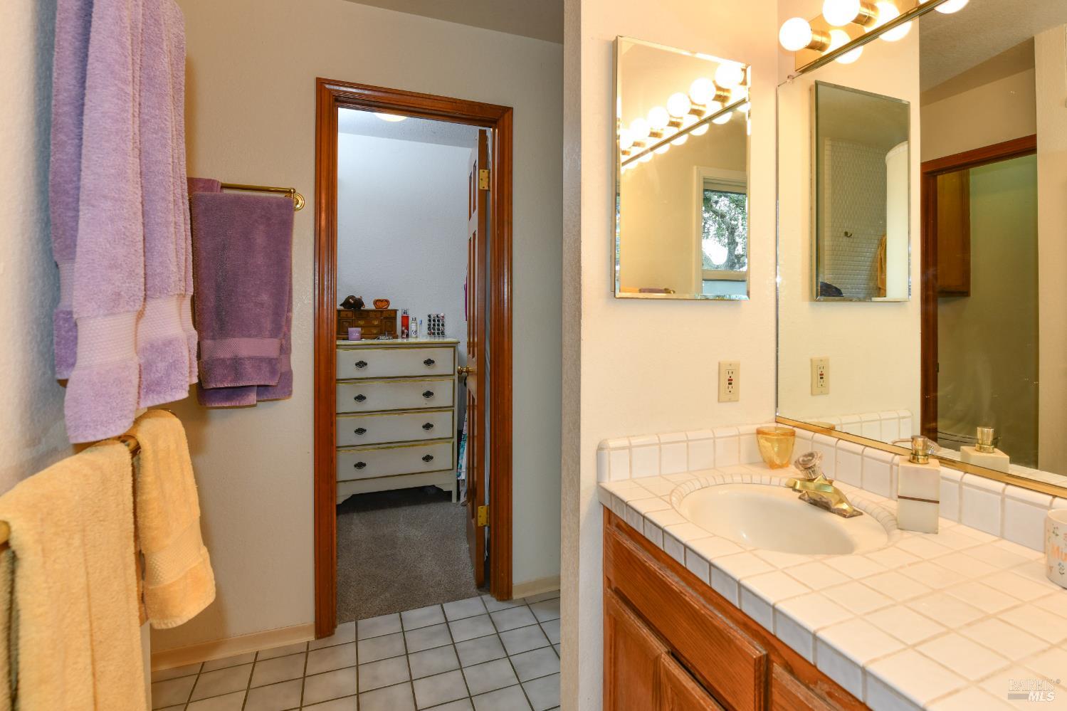 4004 Garnet Place Santa Rosa CA 95405