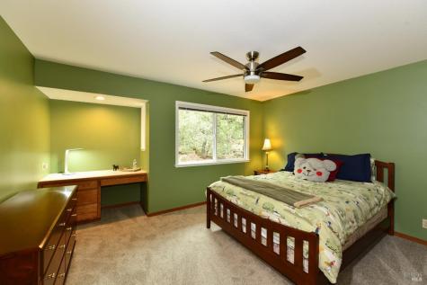 4004 Garnet Place Santa Rosa CA 95405