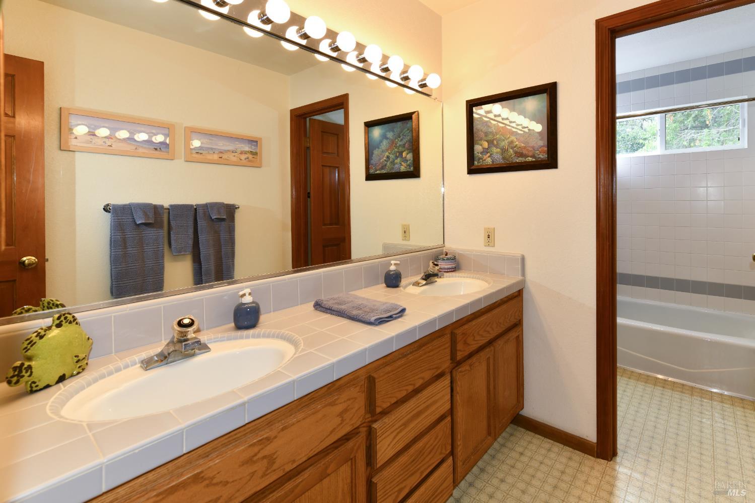4004 Garnet Place Santa Rosa CA 95405