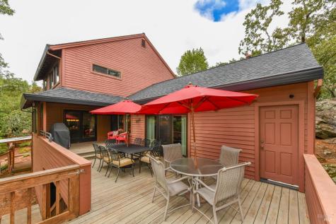 4004 Garnet Place Santa Rosa CA 95405