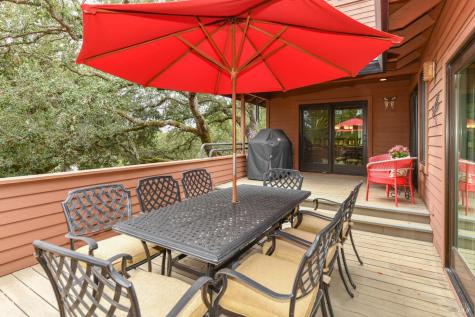 4004 Garnet Place Santa Rosa CA 95405