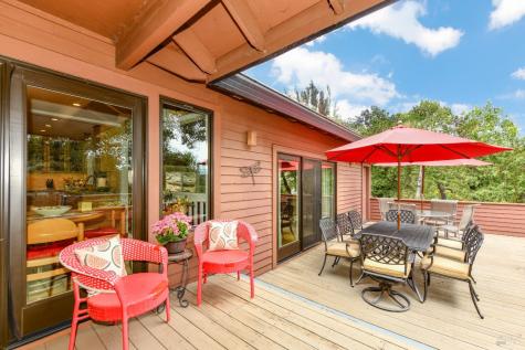 4004 Garnet Place Santa Rosa CA 95405