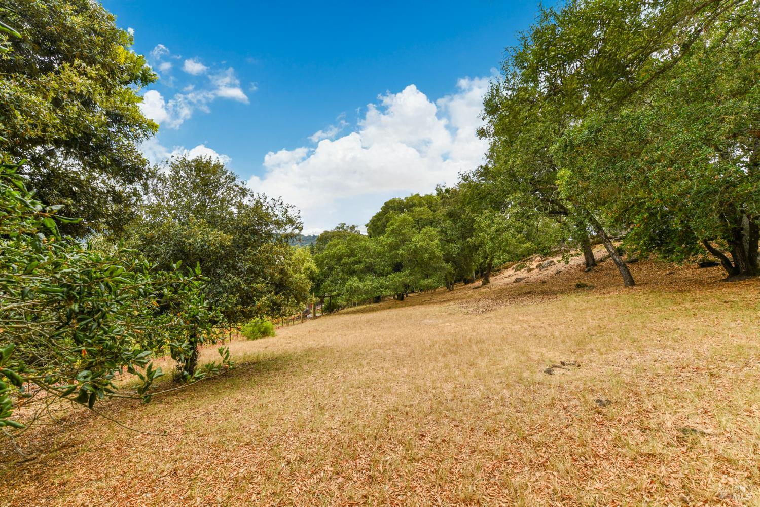 4004 Garnet Place Santa Rosa CA 95405