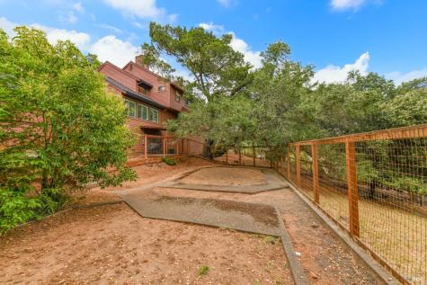 4004 Garnet Place Santa Rosa CA 95405