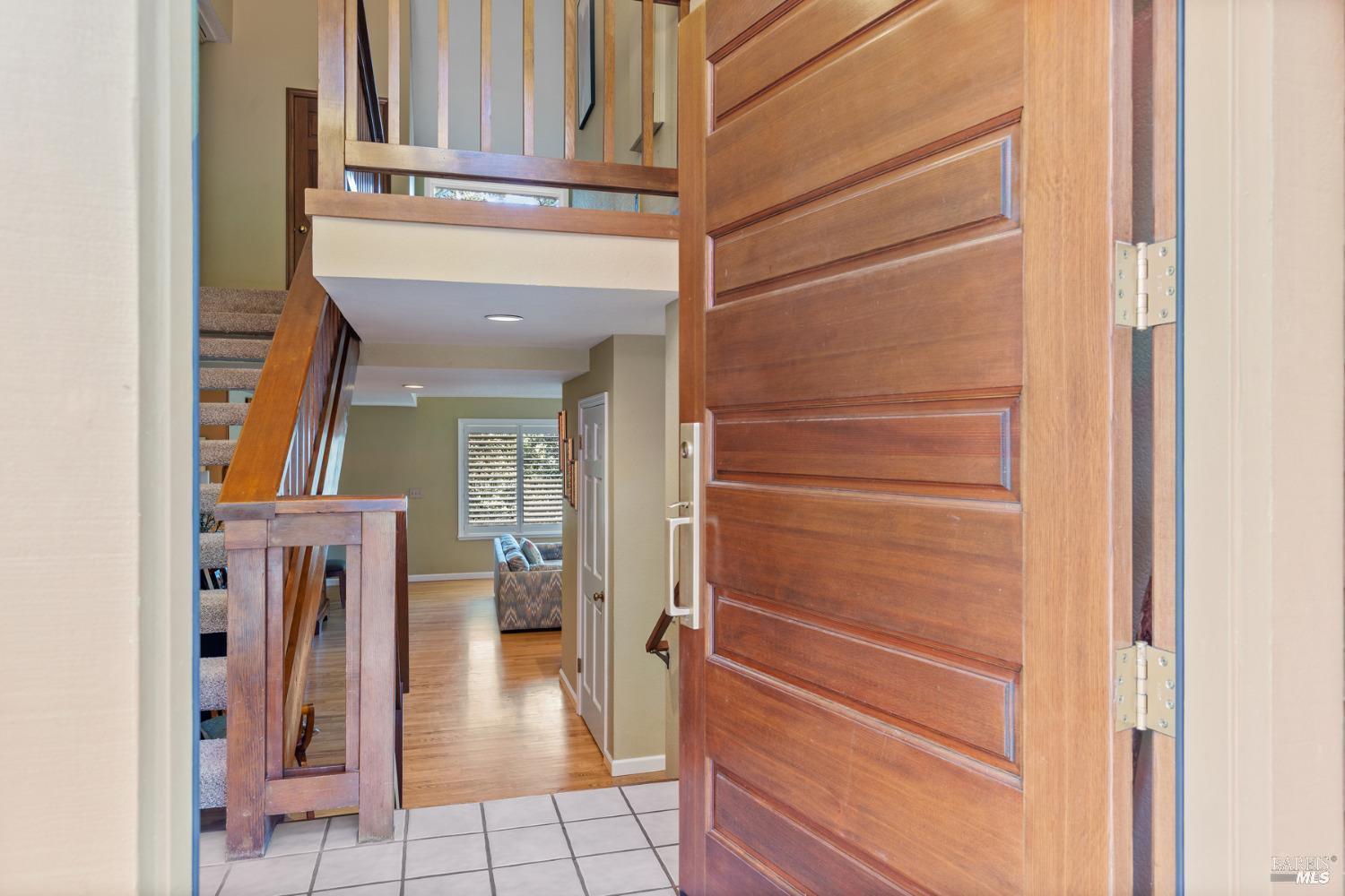 4004 Garnet Place Santa Rosa CA 95405