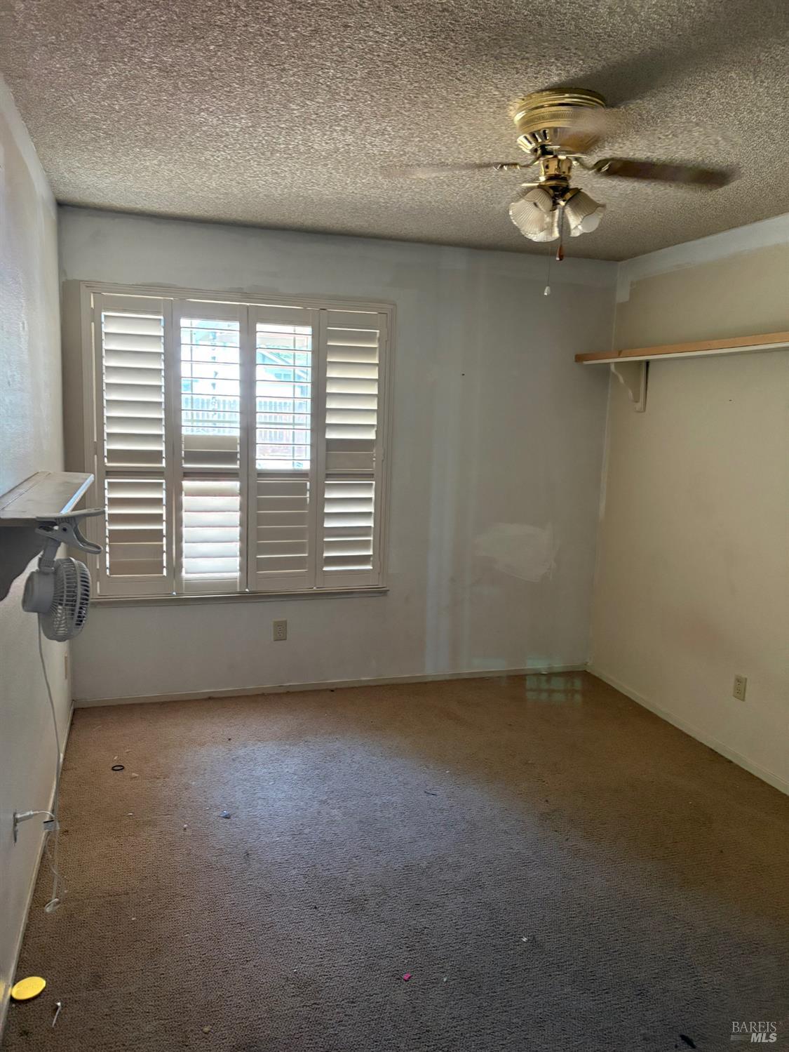 755 Oakmeade Drive Vacaville CA 95687