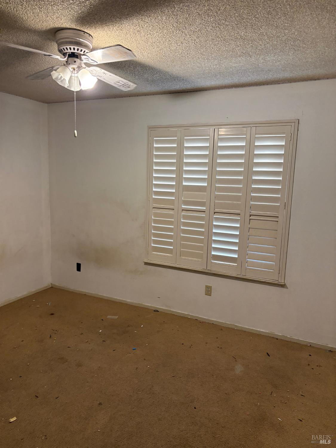 755 Oakmeade Drive Vacaville CA 95687