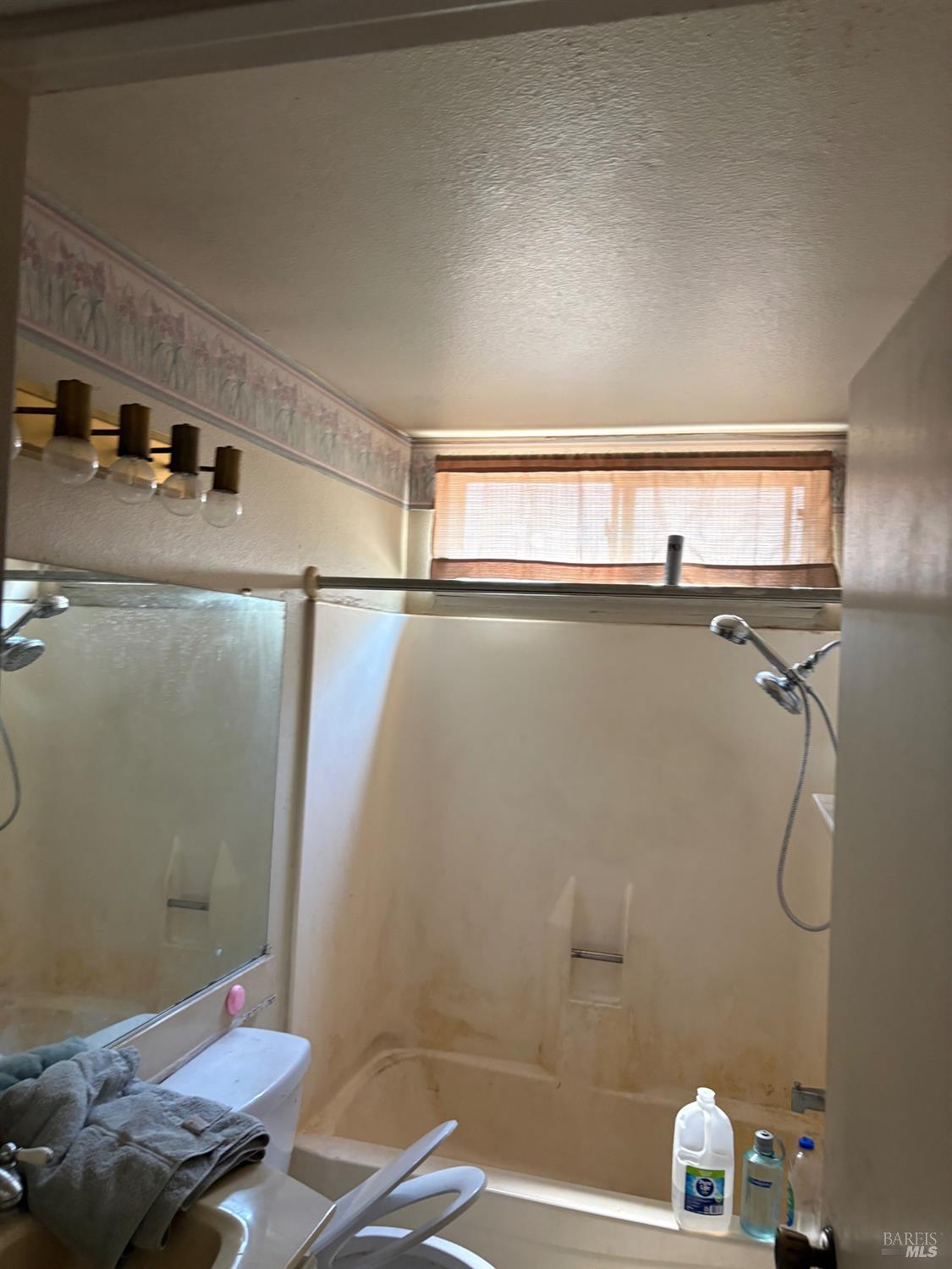 755 Oakmeade Drive Vacaville CA 95687