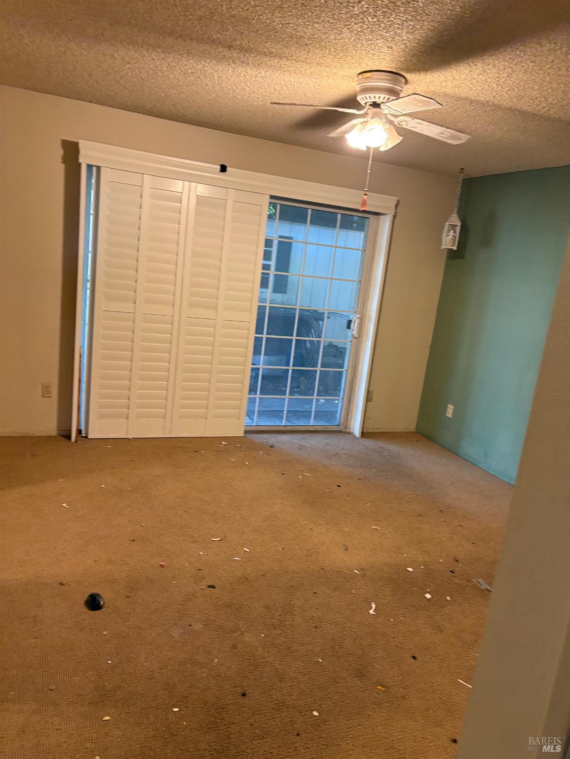 755 Oakmeade Drive Vacaville CA 95687
