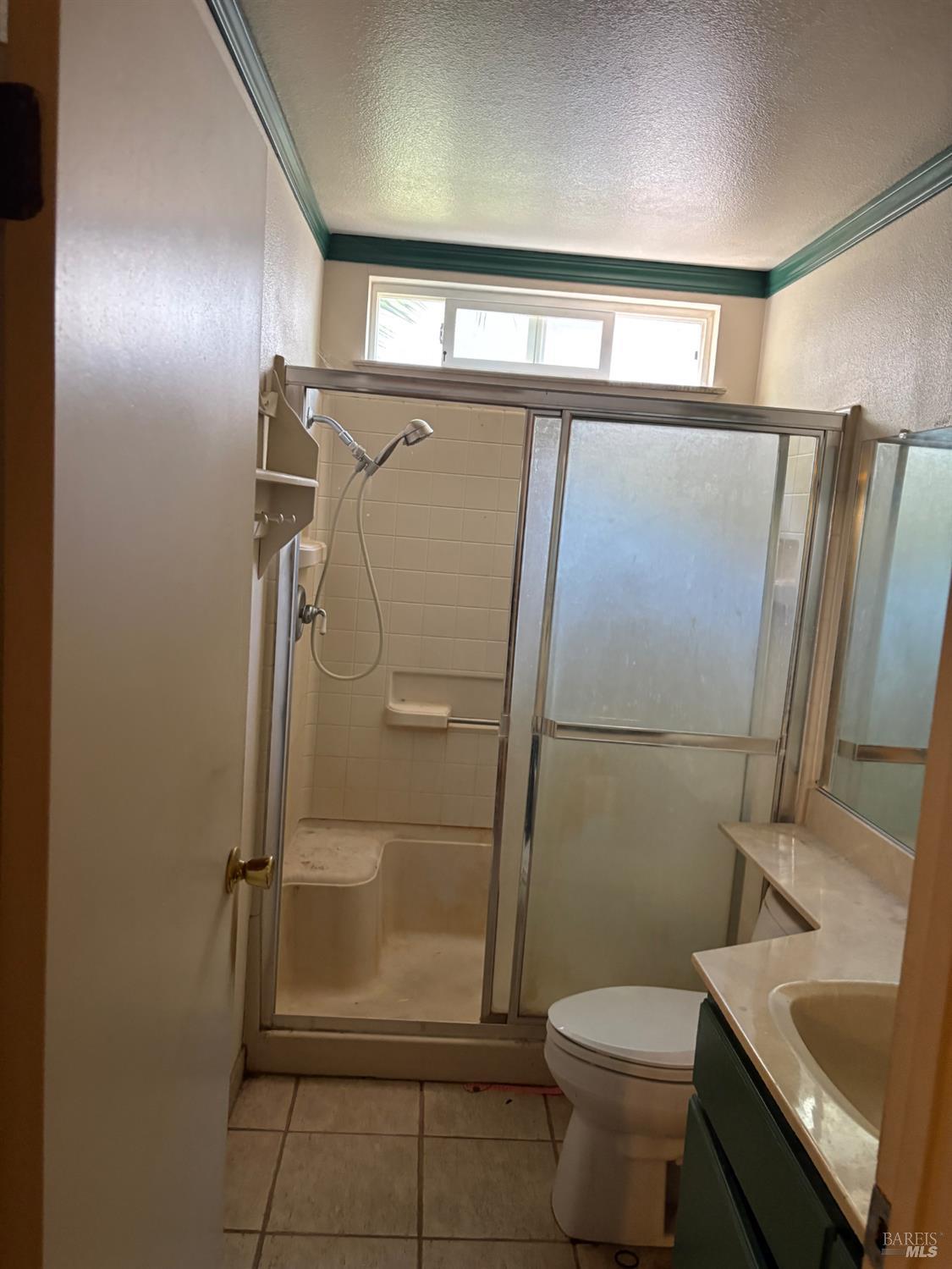 755 Oakmeade Drive Vacaville CA 95687