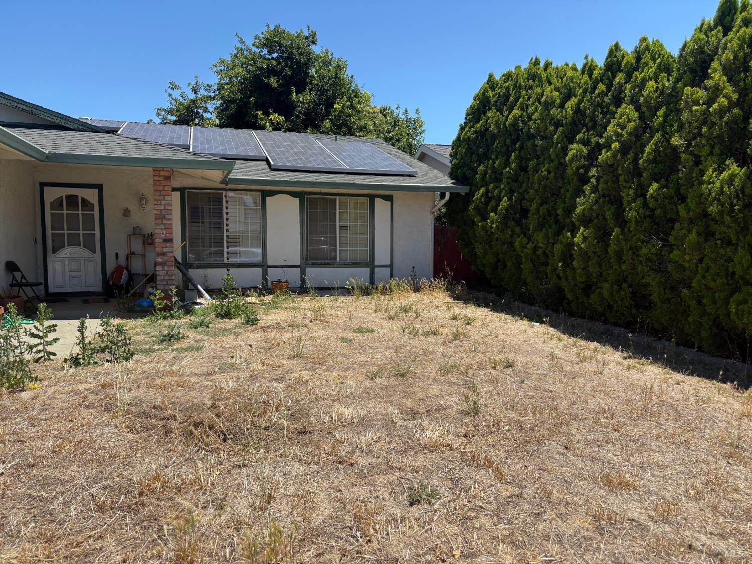 755 Oakmeade Drive Vacaville CA 95687