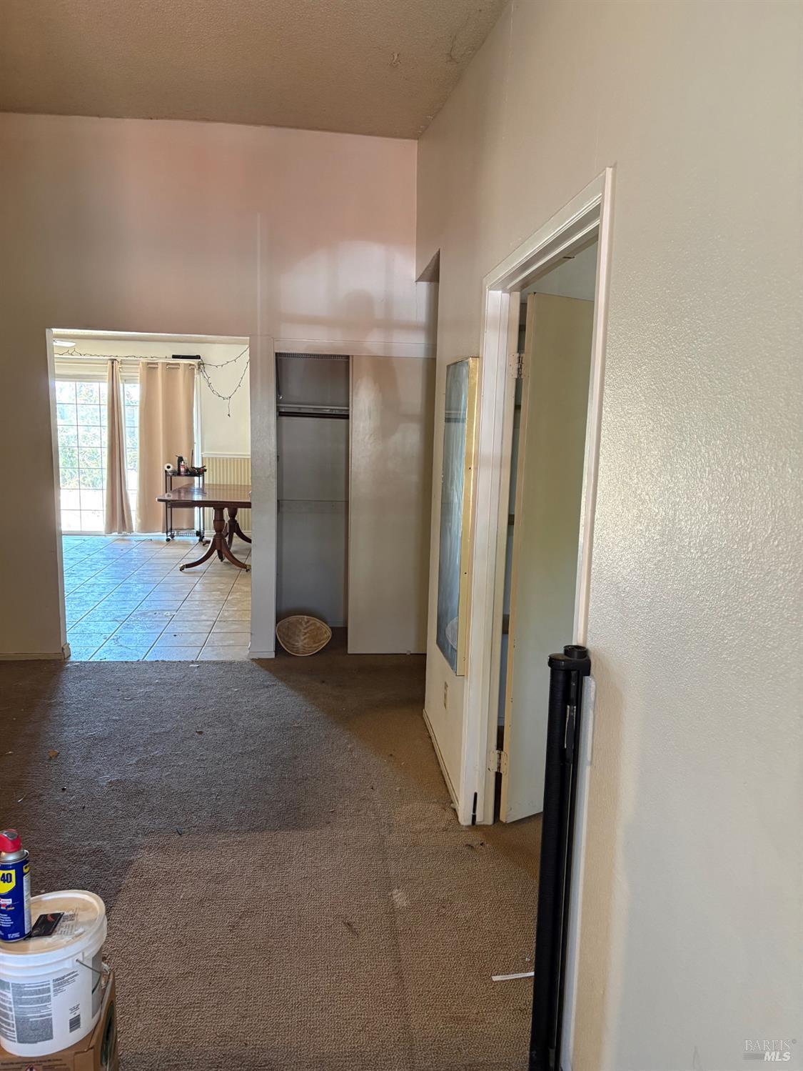 755 Oakmeade Drive Vacaville CA 95687