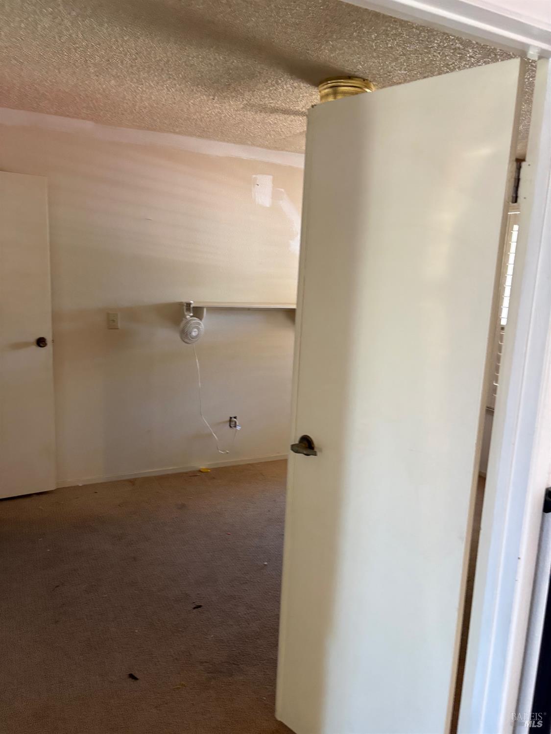 755 Oakmeade Drive Vacaville CA 95687